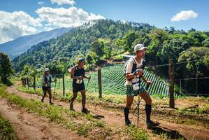 BIB: 
                            <button type="button" onclick="openModal(19157922)" class="btn btn-primary btn-sm float-right btn-popup" data-toggle="modal" data-target=".modal-high-quality">
                        <i class="fas fa-shopping-cart"></i> Add to Cart
                    </button>
                                            <button type="button" onclick="isThisMe(19157922, true)" class="btn btn-success btn-sm float-right btn-popup btn-isme hidden" data-toggle="tooltip" data-placement="bottom" title="นี่คือรูปของคุณใช่ไหม คลิกที่นี่เพื่อเอาเข้าอัลบั้ม">
                        <i class="fas fa-plus"></i> Add to album
                    </button>
                    <button type="button" onclick="isThisMe(19157922, false)" class="btn btn-warning btn-sm float-right btn-popup btn-isnotme hidden">
                        <i class="fas fa-ban"></i> Remove from album
                    </button>